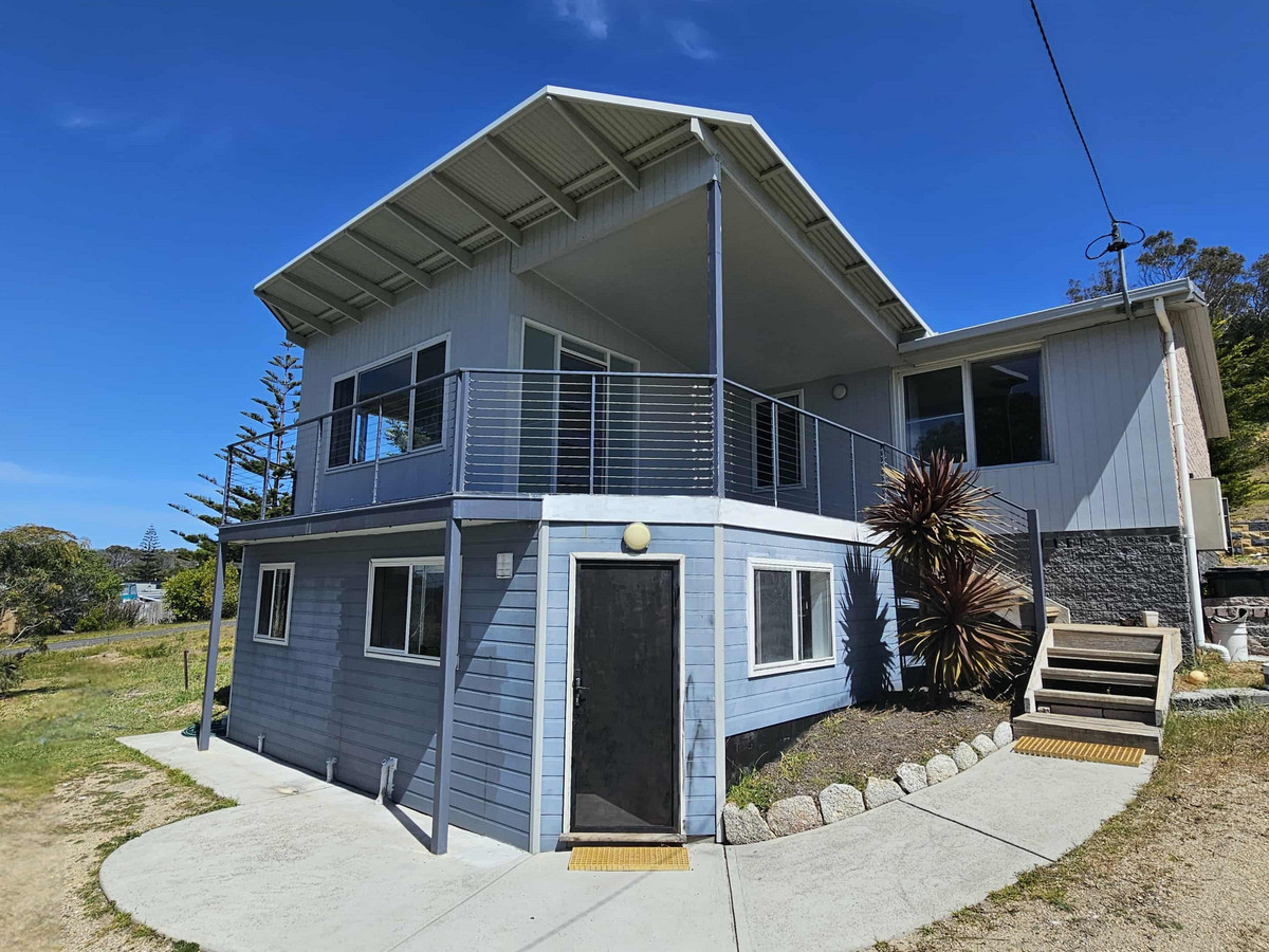 9 Waubs Esplanade, Bicheno, TAS, 7215 - Image 2