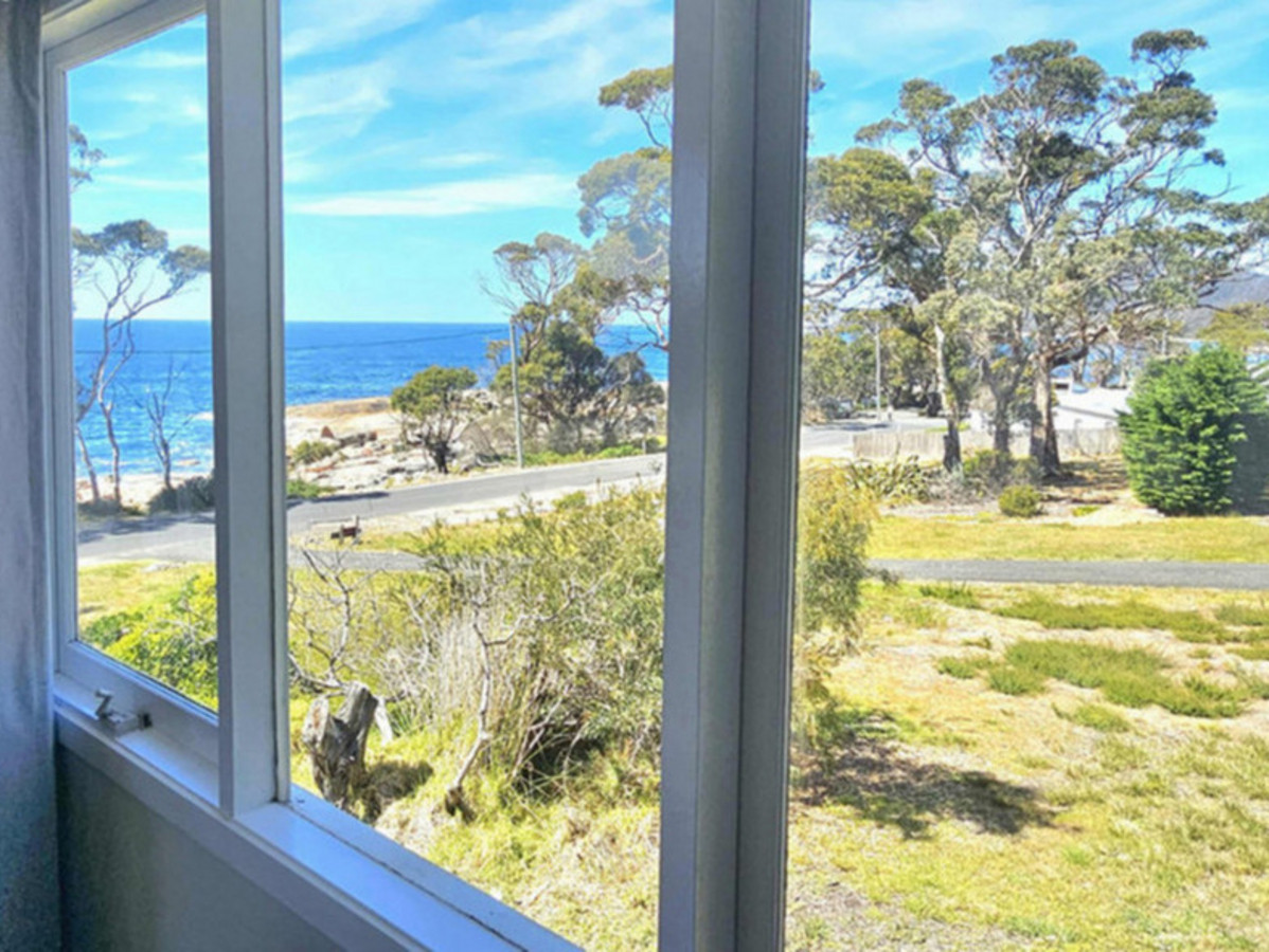 9 Waubs Esplanade, Bicheno, TAS, 7215 - Image 6