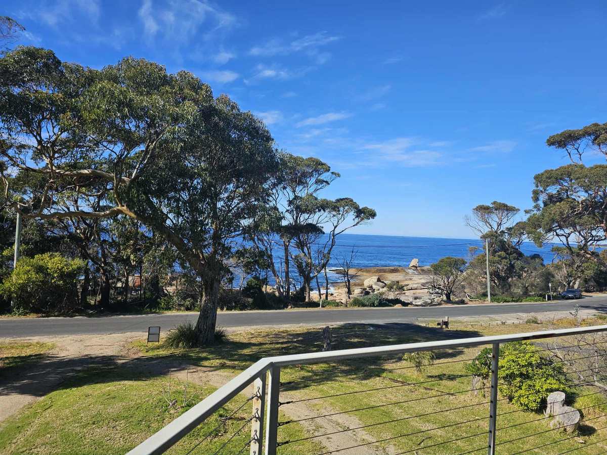 9 Waubs Esplanade, Bicheno, TAS, 7215 - Image 16