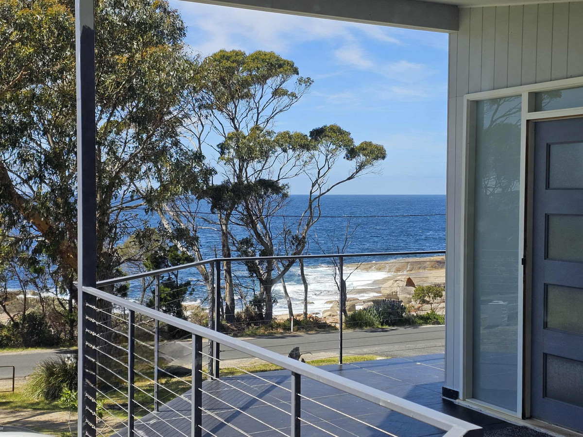 9 Waubs Esplanade, Bicheno, TAS, 7215 - Image 15