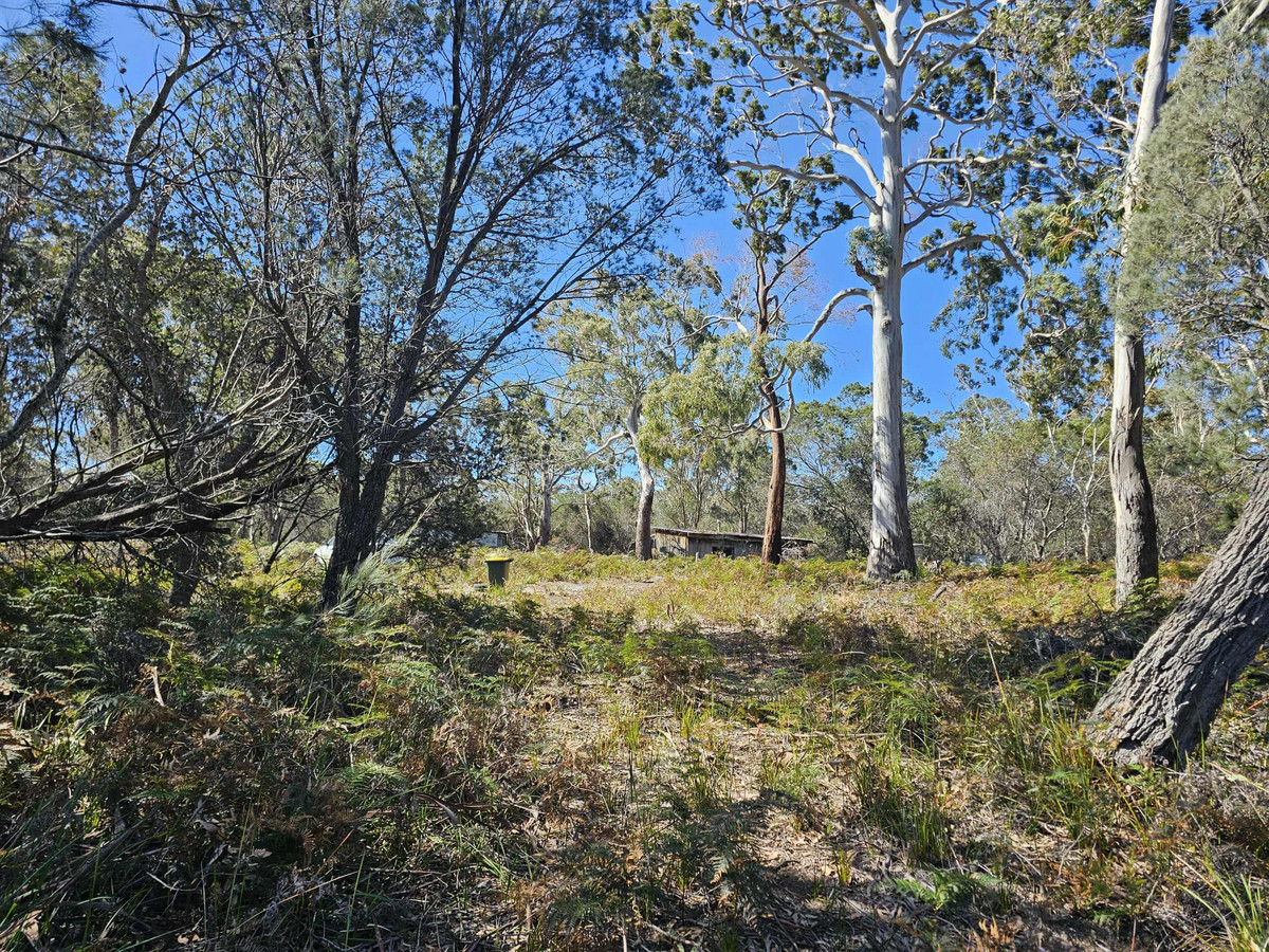 1434 Coles Bay Road, Coles Bay, TAS, 7215 - Image 12