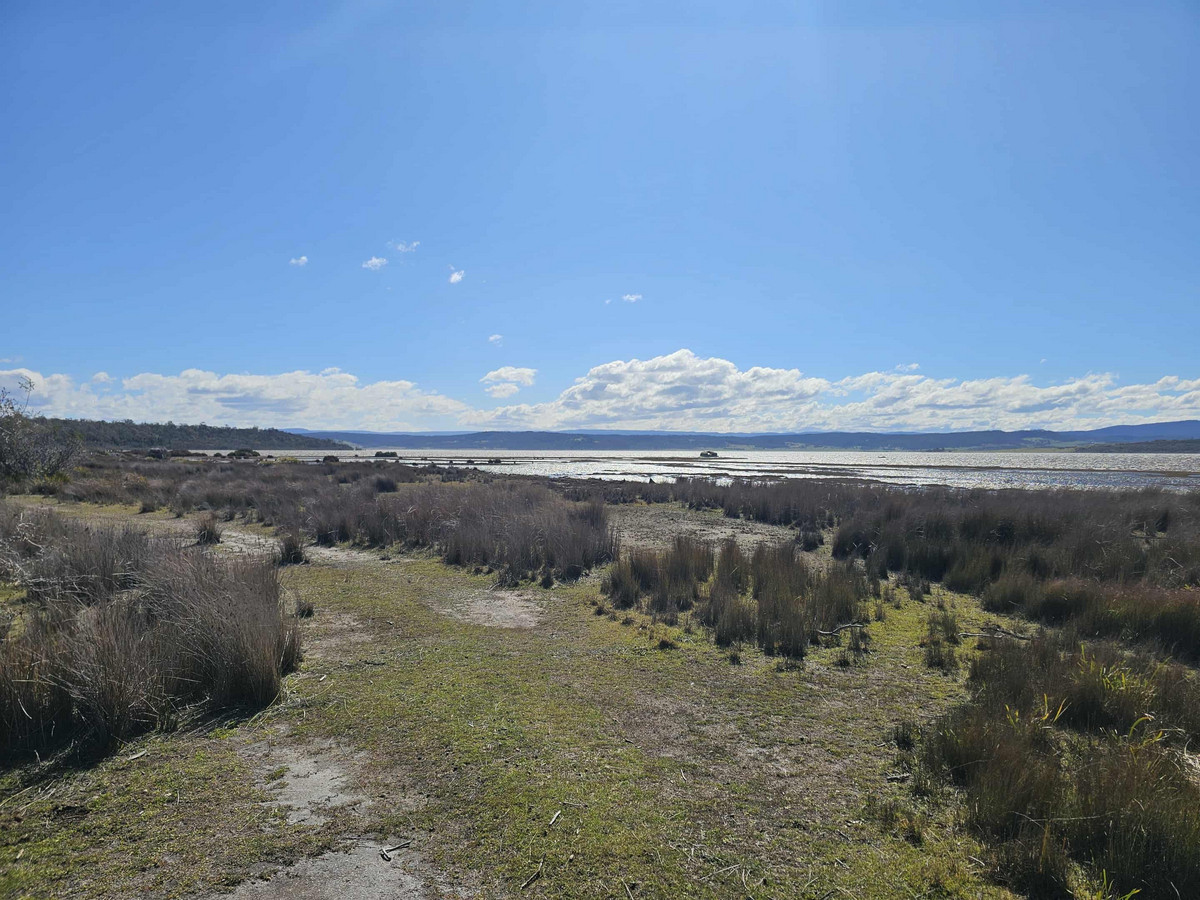 1434 Coles Bay Road, Coles Bay, TAS, 7215 - Image 18