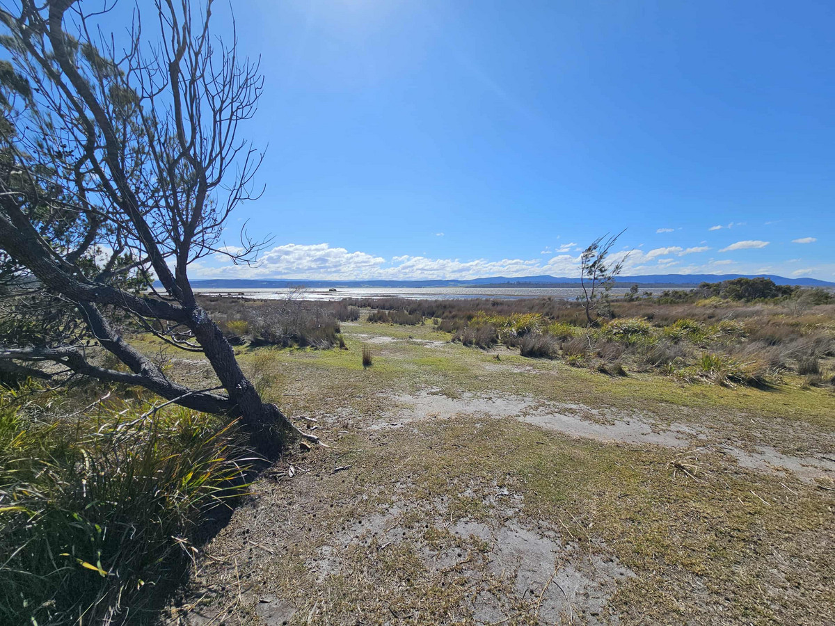 1434 Coles Bay Road, Coles Bay, TAS, 7215 - Image 17