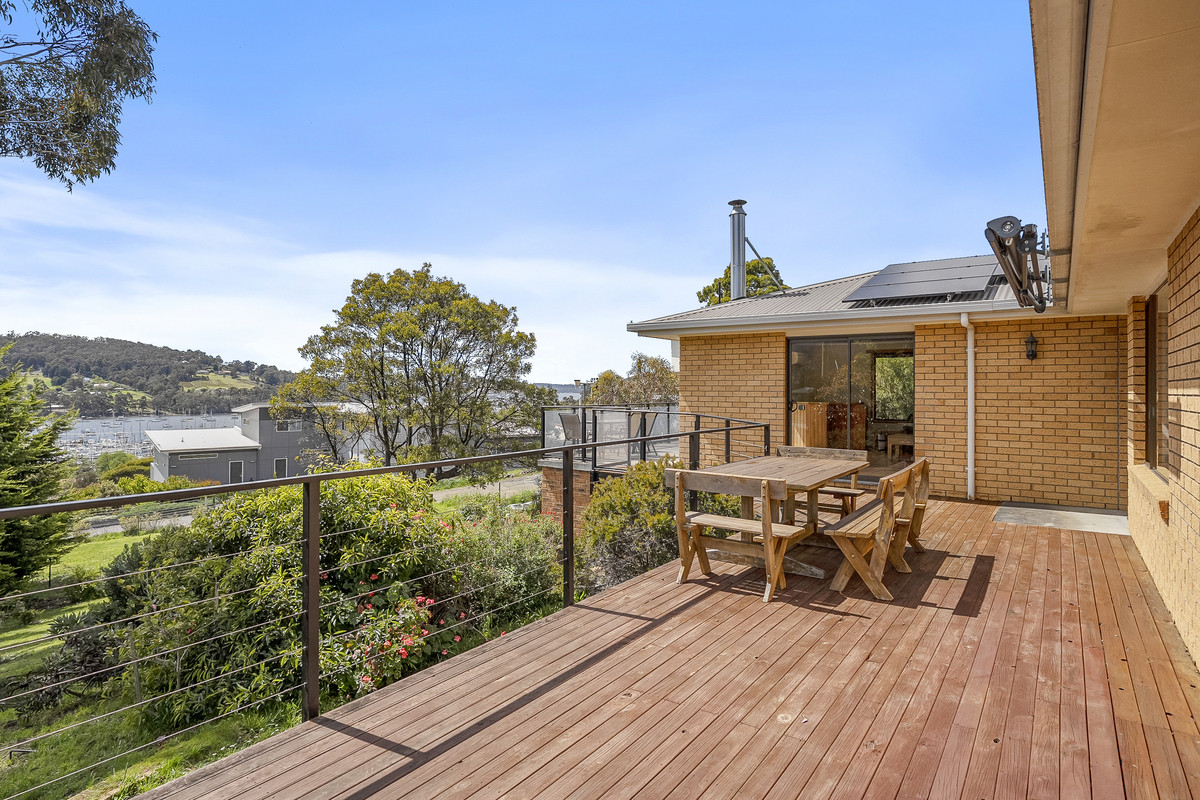 9 Oxleys Road, Kettering, TAS, 7155 - Image 2