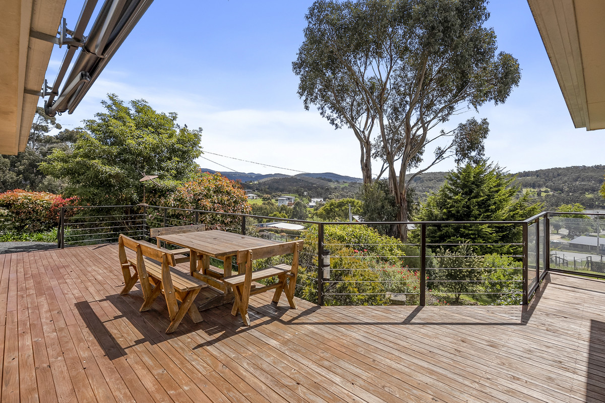 9 Oxleys Road, Kettering, TAS, 7155 - Image 5