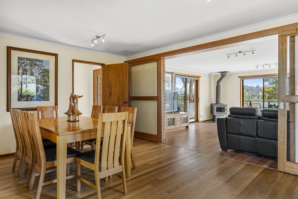 9 Oxleys Road, Kettering, TAS, 7155 - Image 8