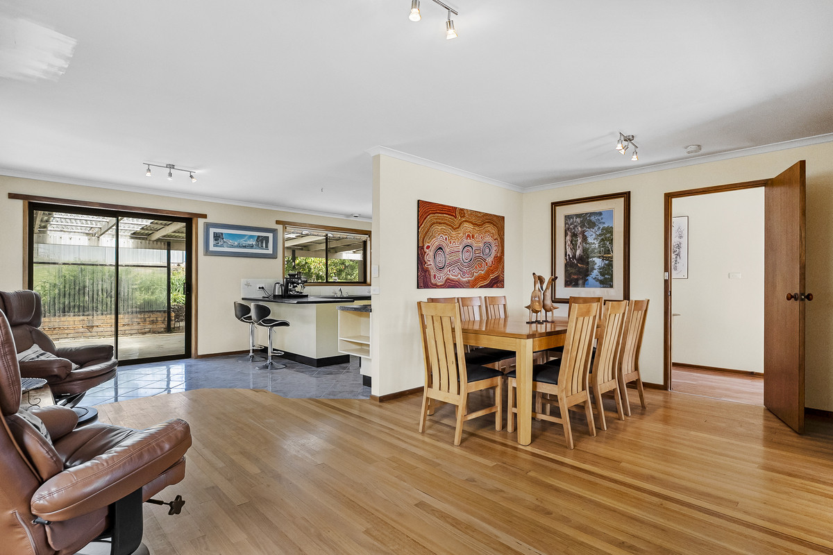 9 Oxleys Road, Kettering, TAS, 7155 - Image 9