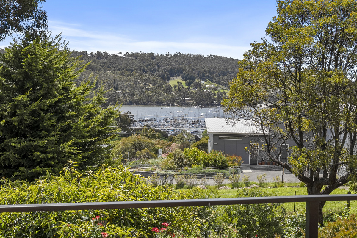9 Oxleys Road, Kettering, TAS, 7155 - Image 6