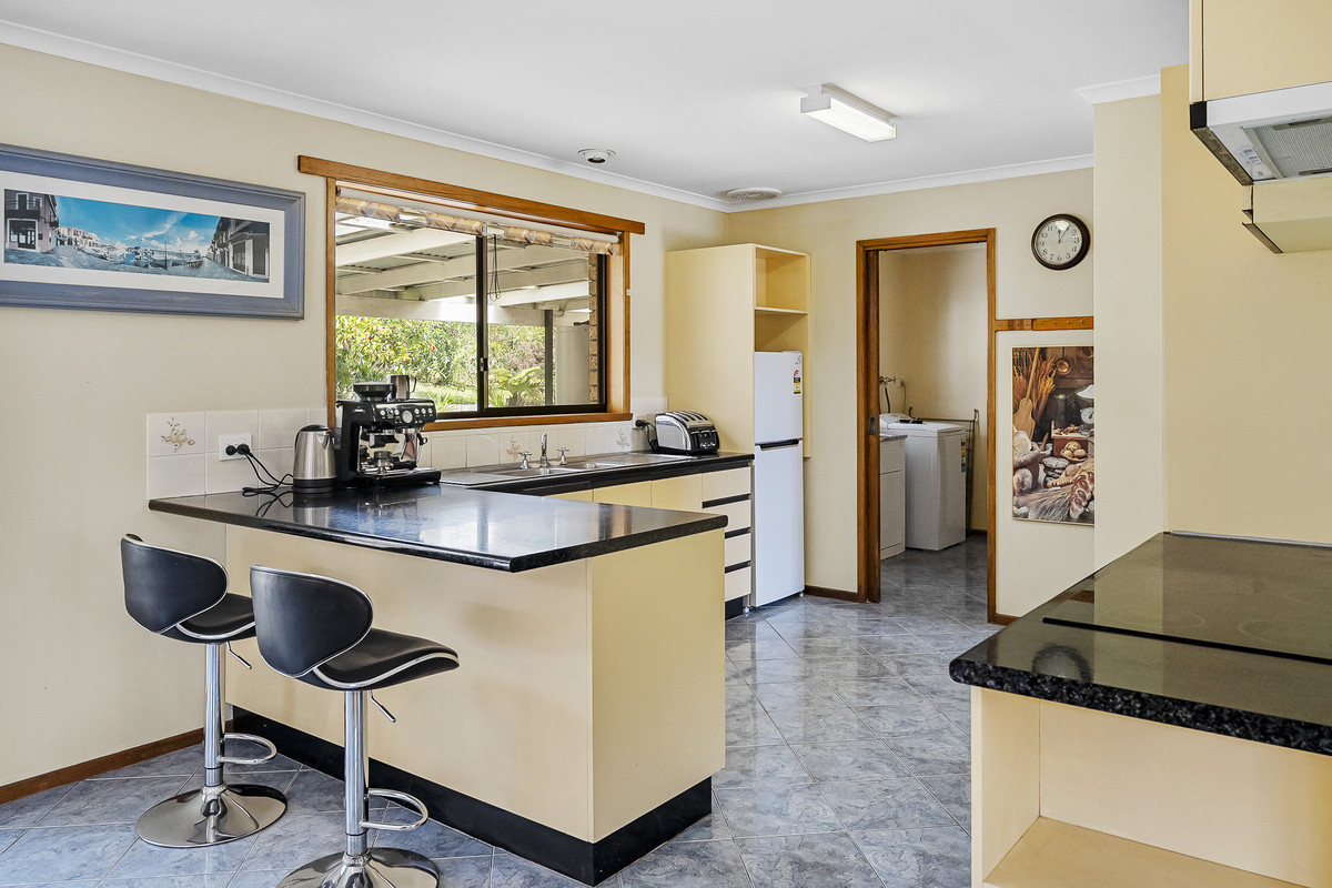 9 Oxleys Road, Kettering, TAS, 7155 - Image 10
