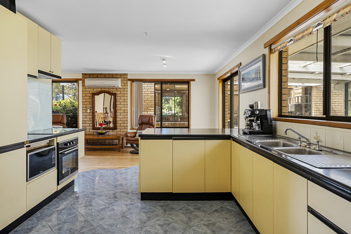 9 Oxleys Road, Kettering, TAS, 7155 - Image 11