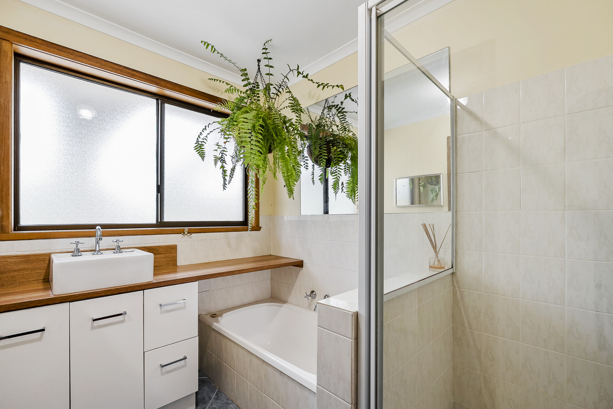 9 Oxleys Road, Kettering, TAS, 7155 - Image 13