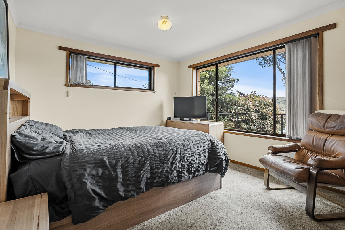 9 Oxleys Road, Kettering, TAS, 7155 - Image 12