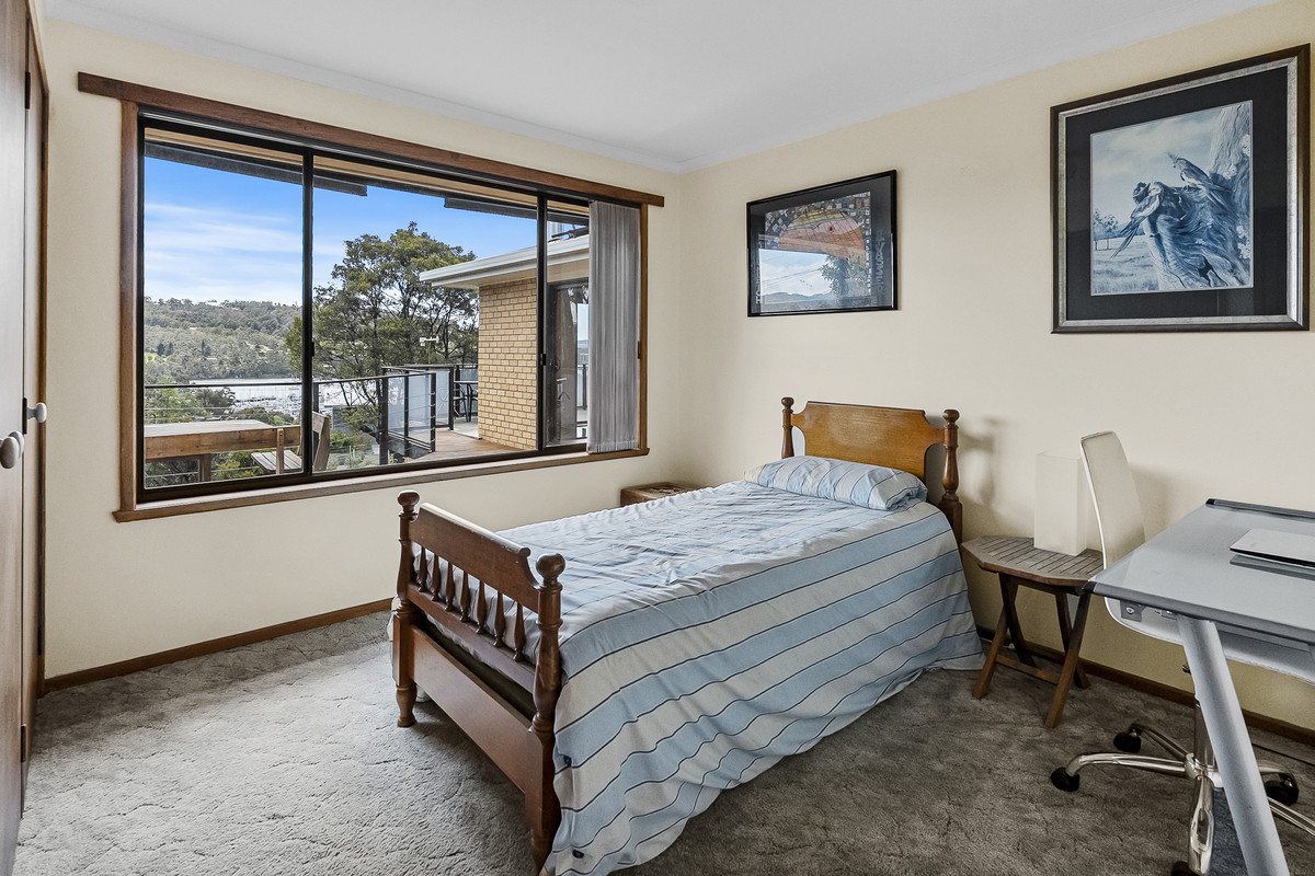 9 Oxleys Road, Kettering, TAS, 7155 - Image 14