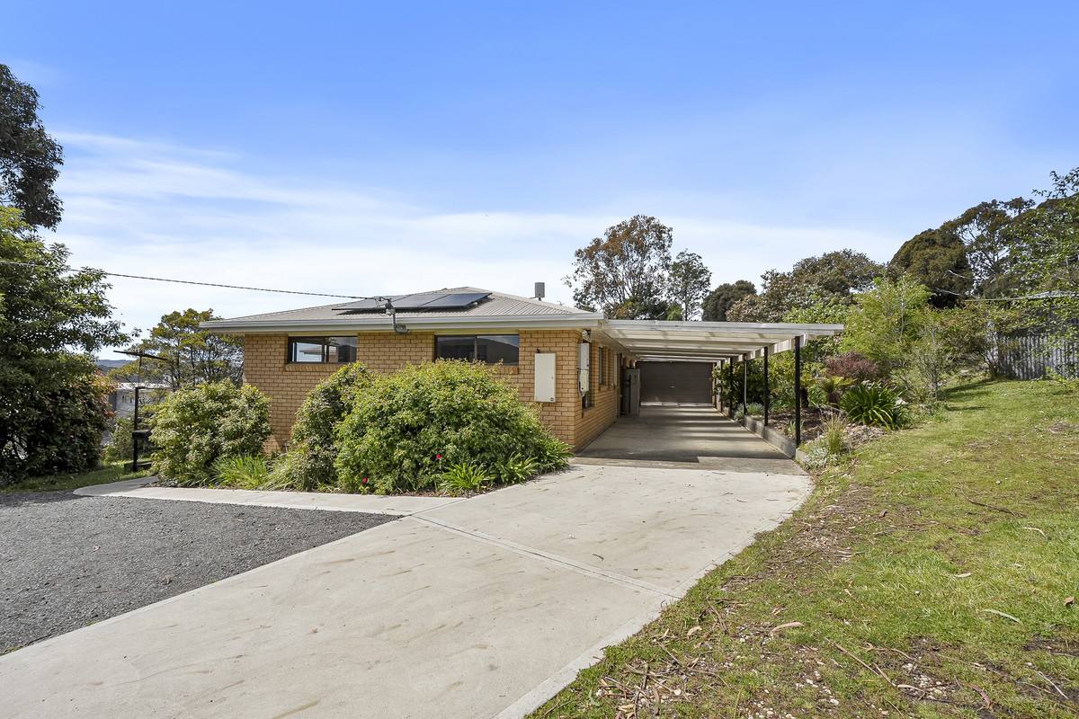9 Oxleys Road, Kettering, TAS, 7155 - Image 17