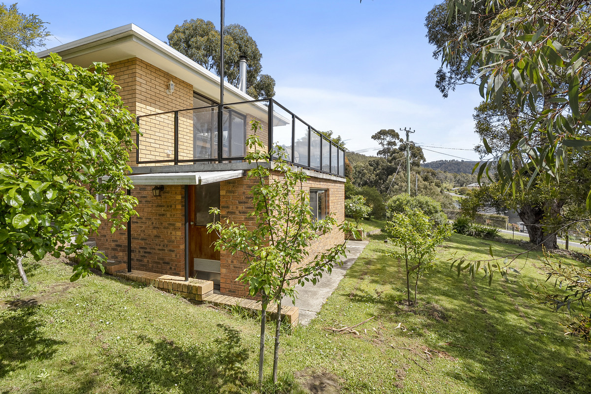 9 Oxleys Road, Kettering, TAS, 7155 - Image 16