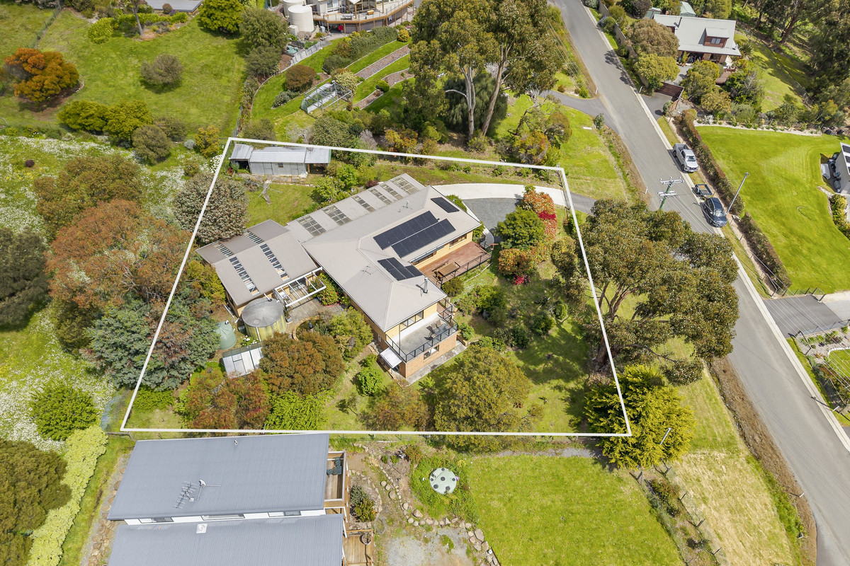 9 Oxleys Road, Kettering, TAS, 7155 - Image 19