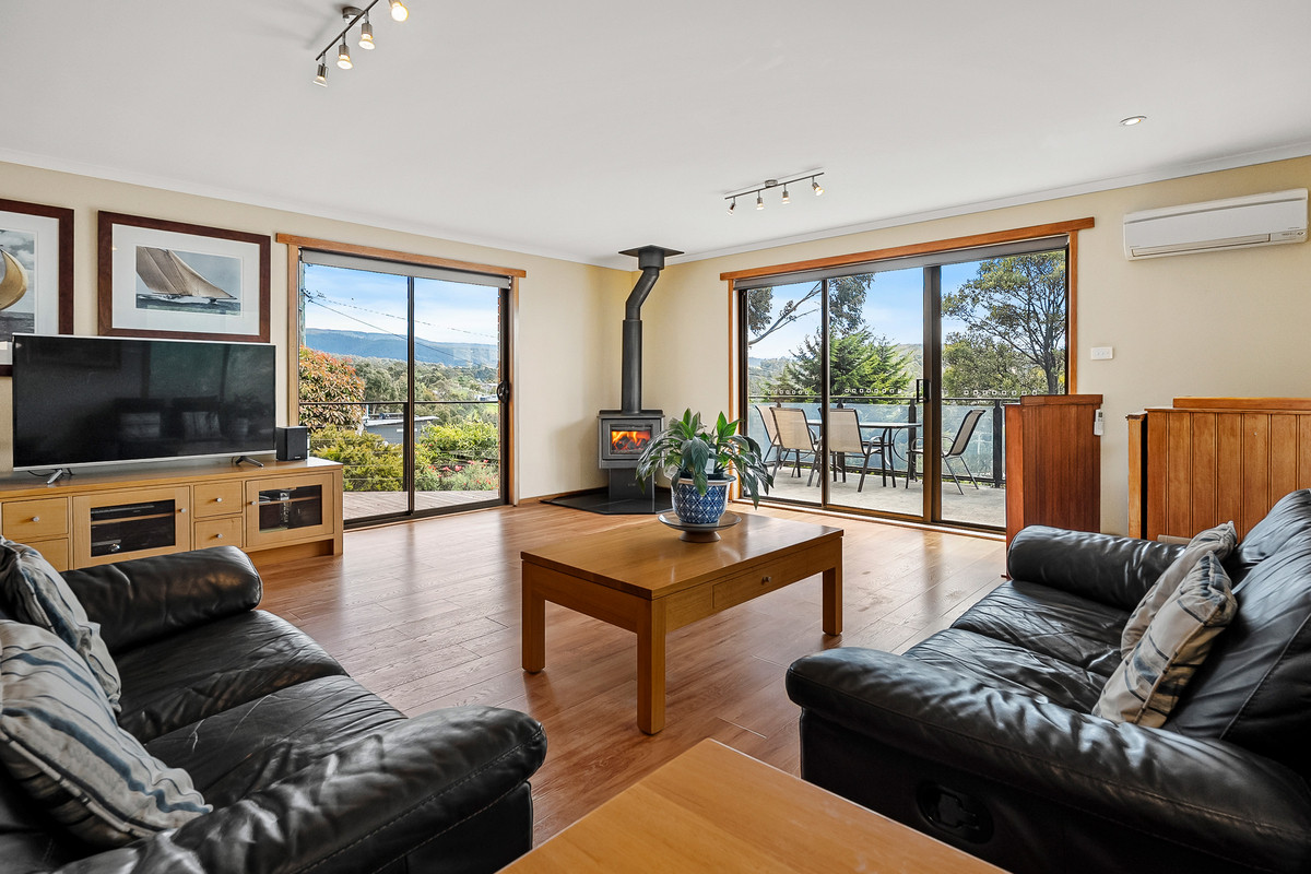 9 Oxleys Road, Kettering, TAS, 7155 - Image 4