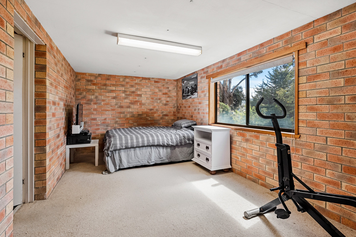 9 Oxleys Road, Kettering, TAS, 7155 - Image 15