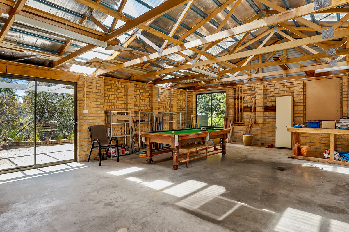 9 Oxleys Road, Kettering, TAS, 7155 - Image 18