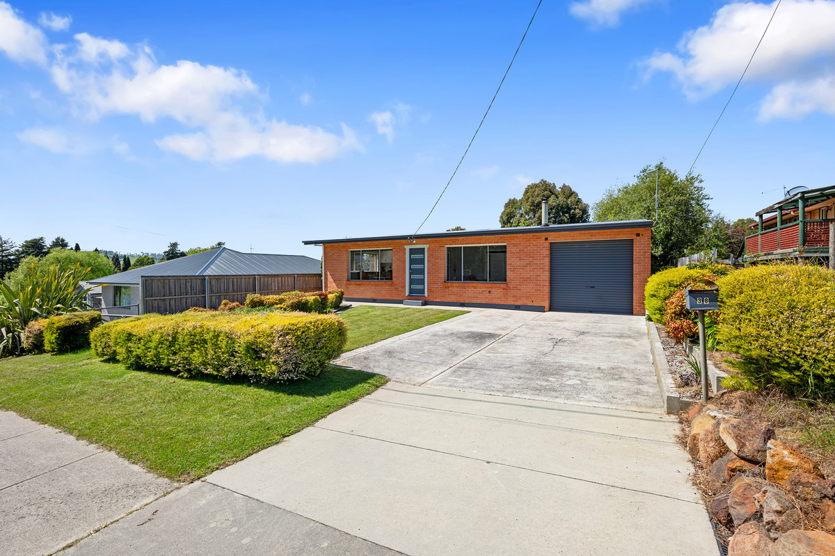 38 Gravelly Beach Road, Blackwall, TAS, 7275 - Image 16