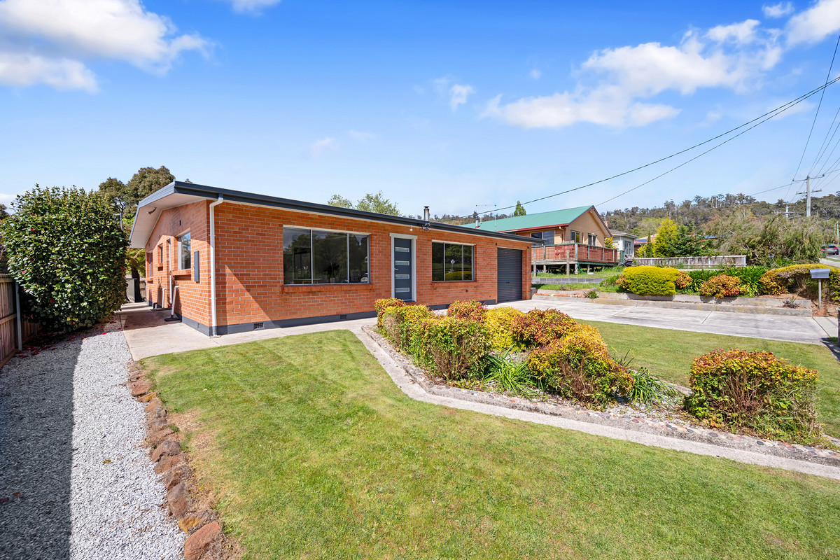 38 Gravelly Beach Road, Blackwall, TAS, 7275 - Image 13