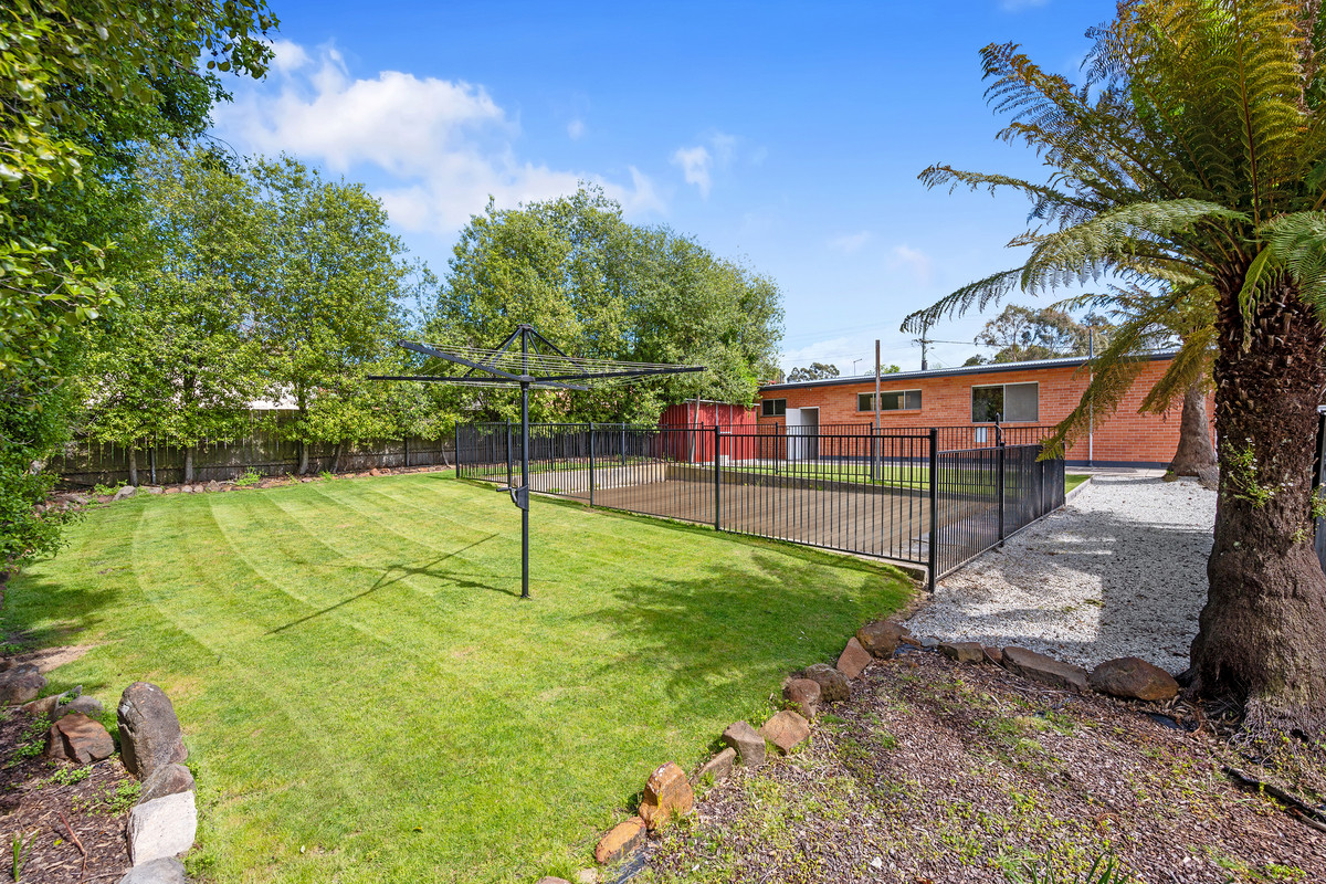 38 Gravelly Beach Road, Blackwall, TAS, 7275 - Image 14