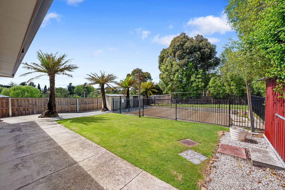 38 Gravelly Beach Road, Blackwall, TAS, 7275 - Image 15