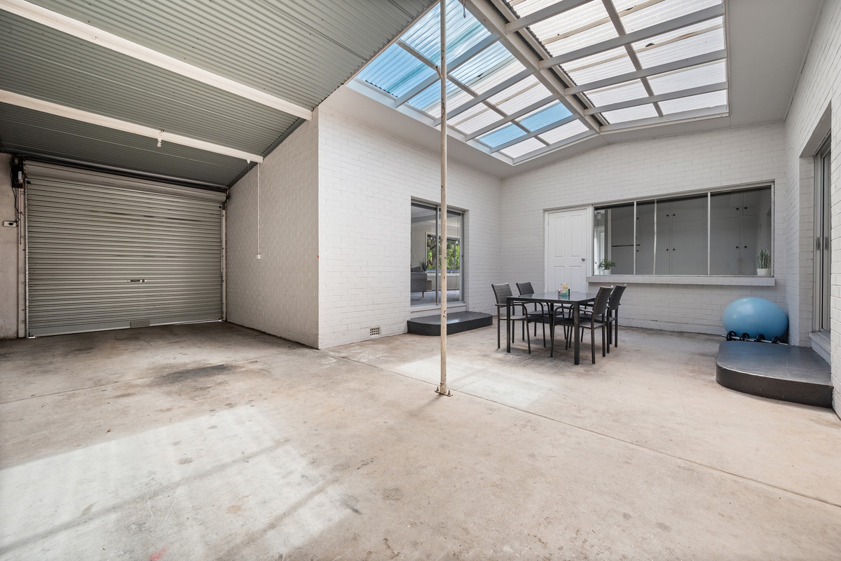 38 Gravelly Beach Road, Blackwall, TAS, 7275 - Image 12