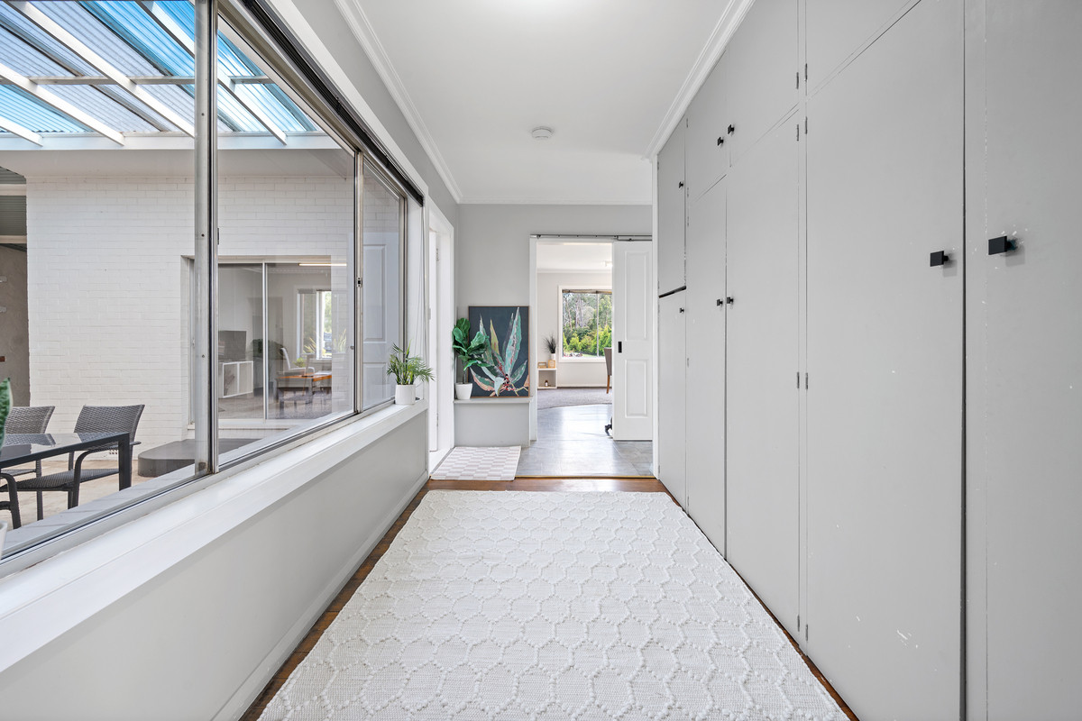 38 Gravelly Beach Road, Blackwall, TAS, 7275 - Image 9