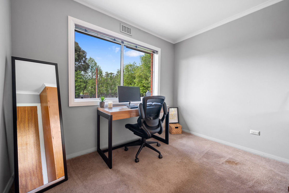 38 Gravelly Beach Road, Blackwall, TAS, 7275 - Image 11