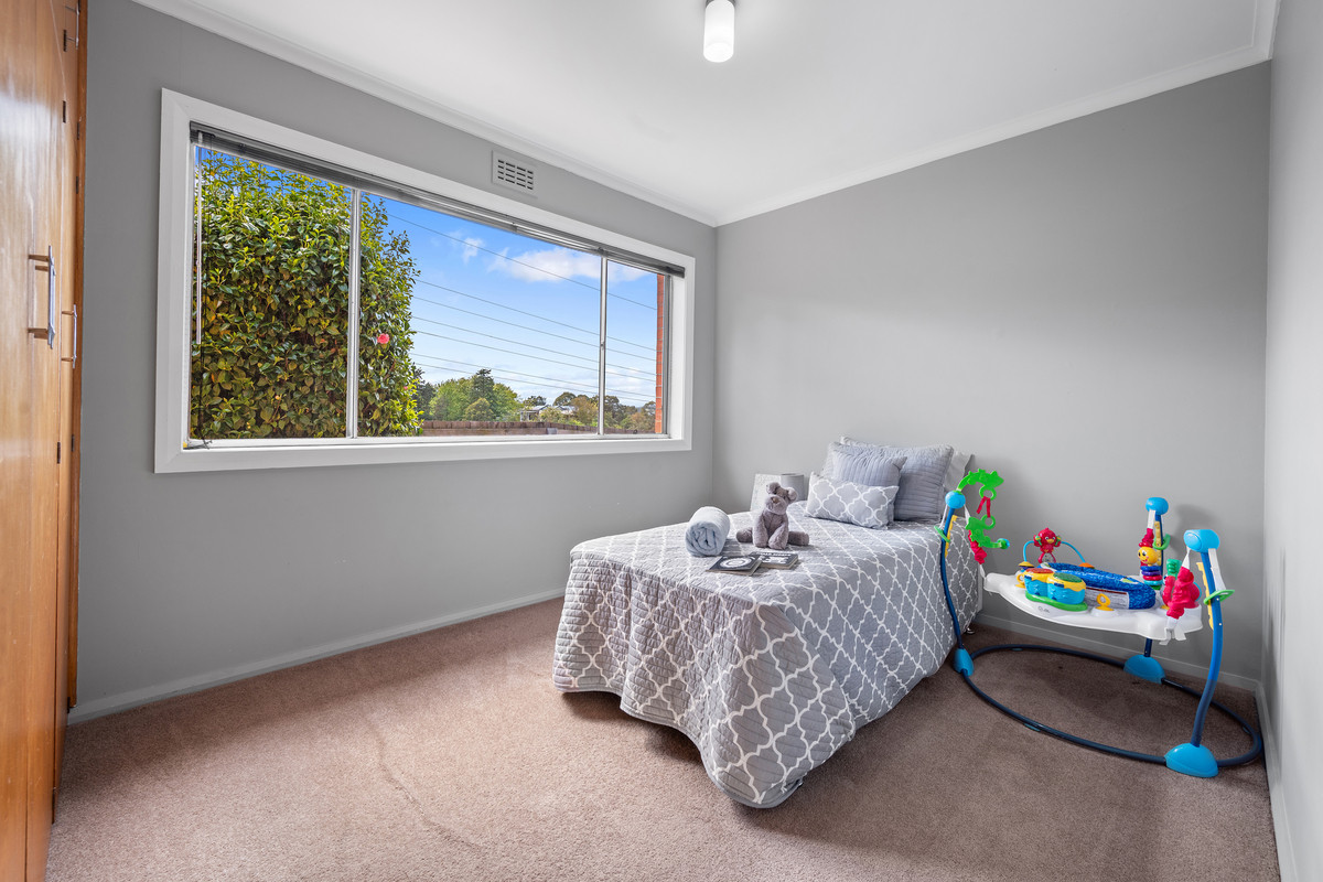 38 Gravelly Beach Road, Blackwall, TAS, 7275 - Image 10