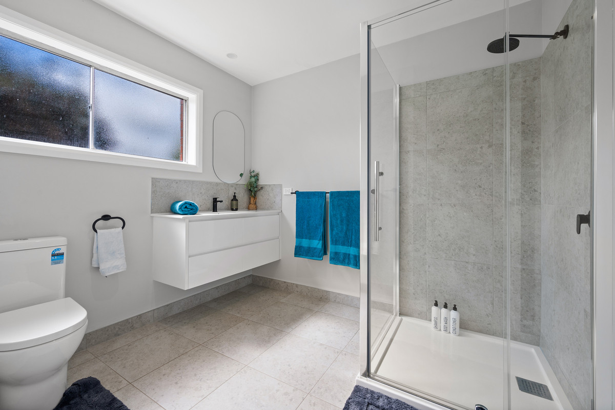 38 Gravelly Beach Road, Blackwall, TAS, 7275 - Image 7