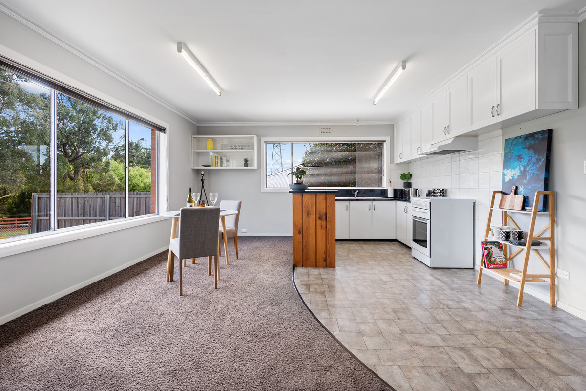 38 Gravelly Beach Road, Blackwall, TAS, 7275 - Image 6