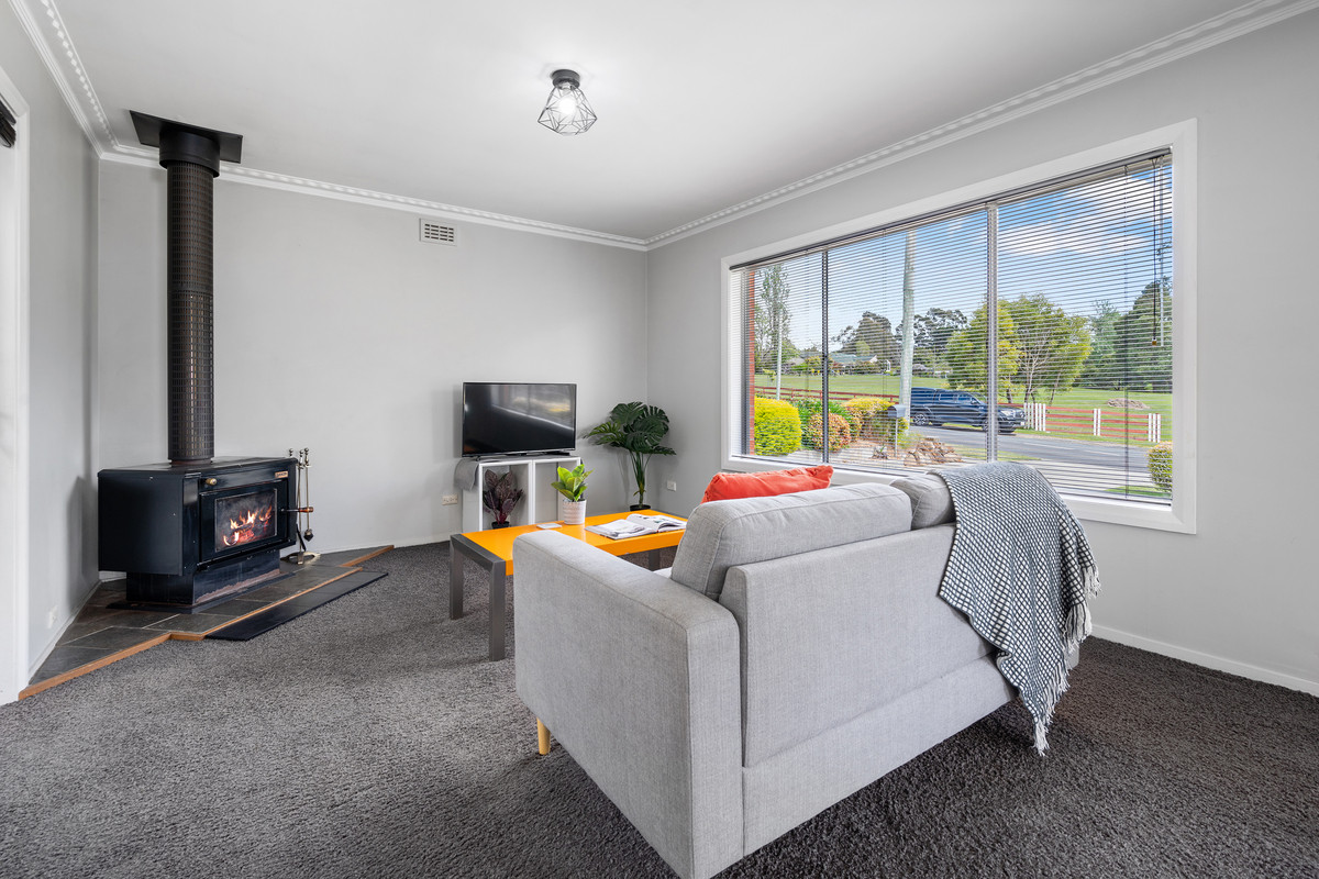 38 Gravelly Beach Road, Blackwall, TAS, 7275 - Image 4