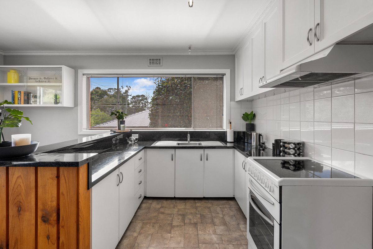 38 Gravelly Beach Road, Blackwall, TAS, 7275 - Image 5