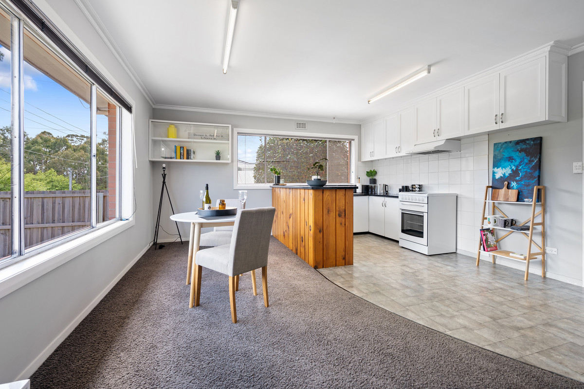 38 Gravelly Beach Road, Blackwall, TAS, 7275 - Image 3