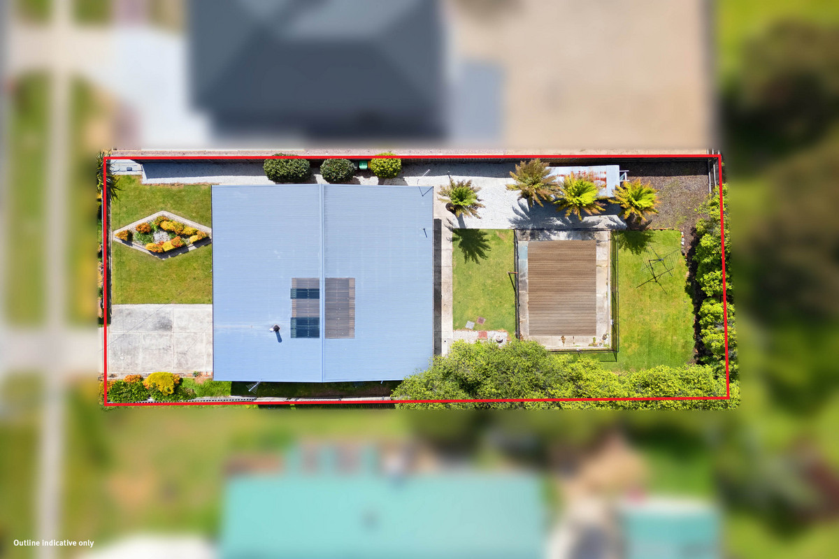 38 Gravelly Beach Road, Blackwall, TAS, 7275 - Image 19