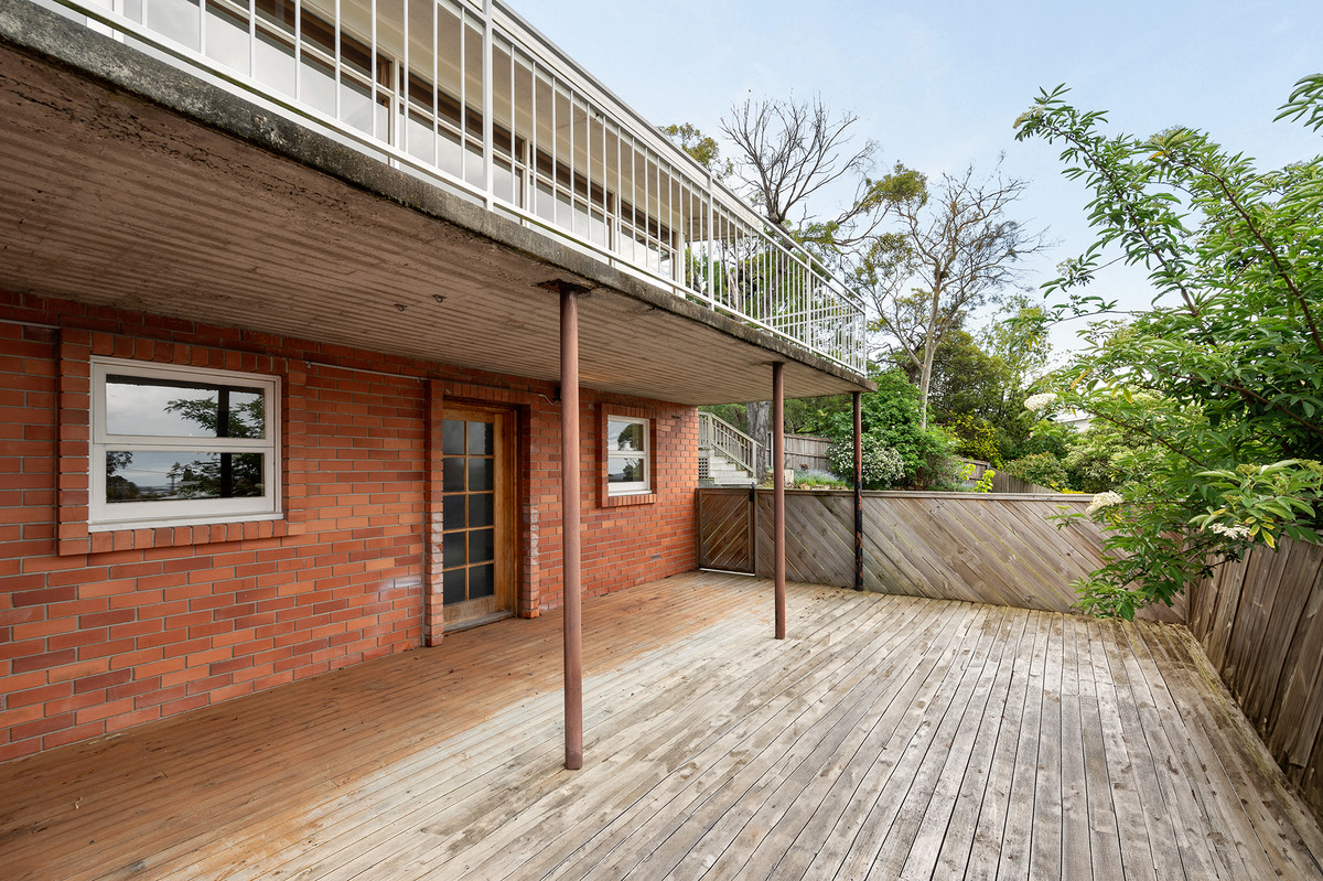 1 Atunga Street, Taroona, TAS, 7053 - Image 20