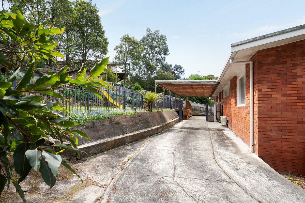 1 Atunga Street, Taroona, TAS, 7053 - Image 23