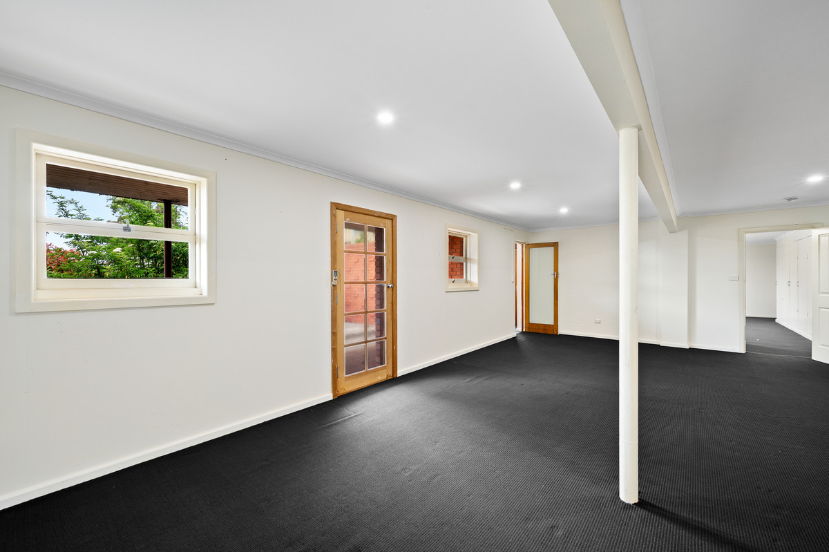 1 Atunga Street, Taroona, TAS, 7053 - Image 16