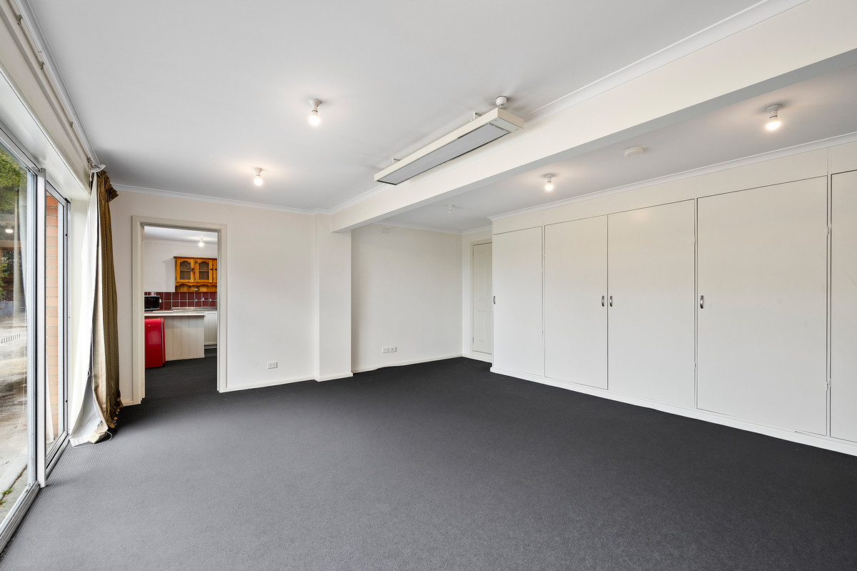1 Atunga Street, Taroona, TAS, 7053 - Image 17