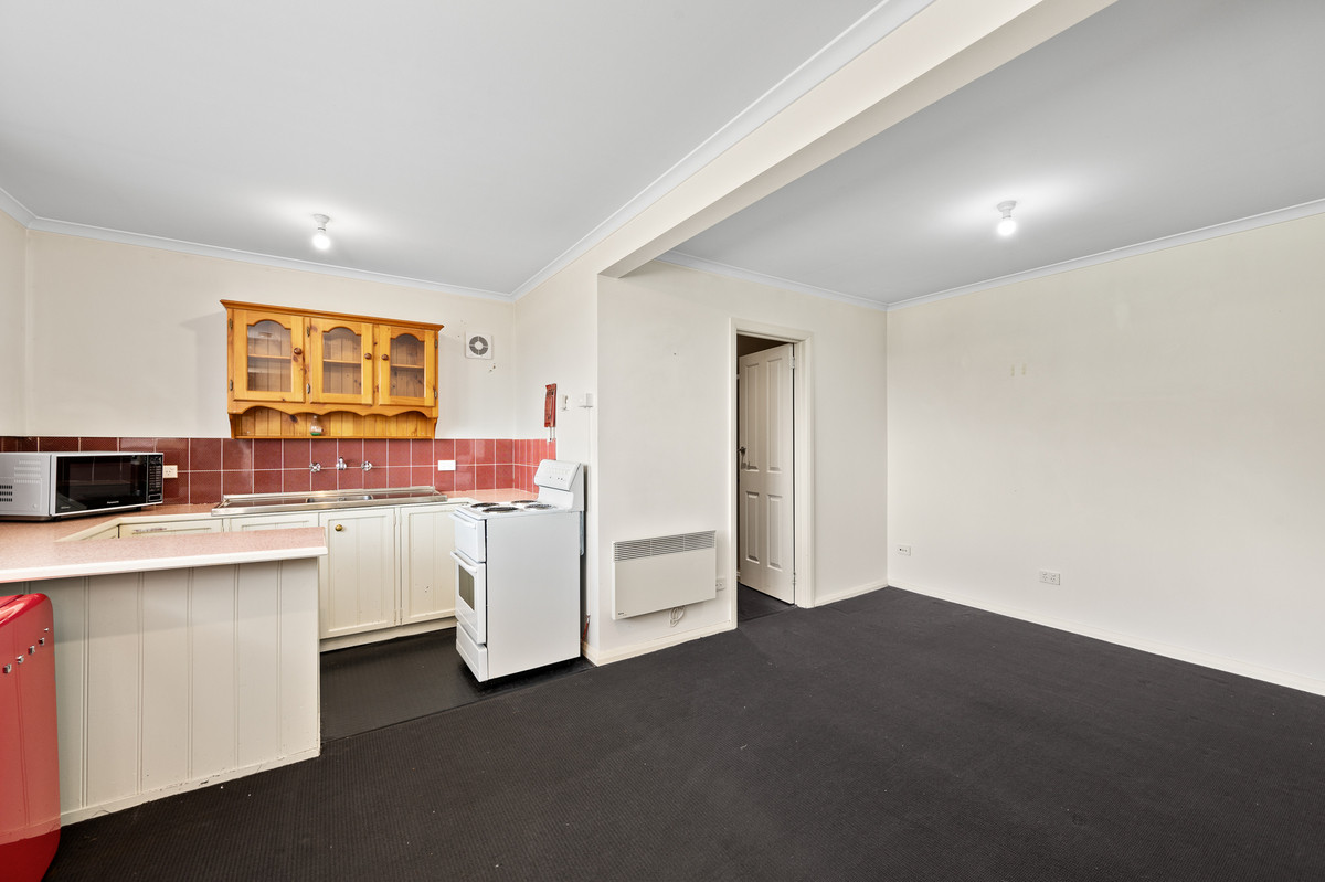 1 Atunga Street, Taroona, TAS, 7053 - Image 18