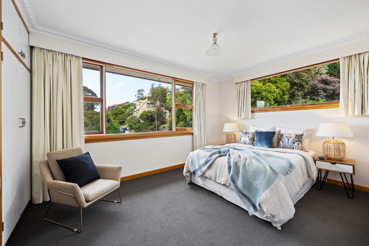 1 Atunga Street, Taroona, TAS, 7053 - Image 11