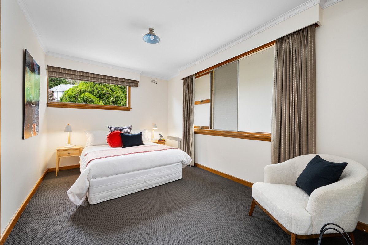 1 Atunga Street, Taroona, TAS, 7053 - Image 14