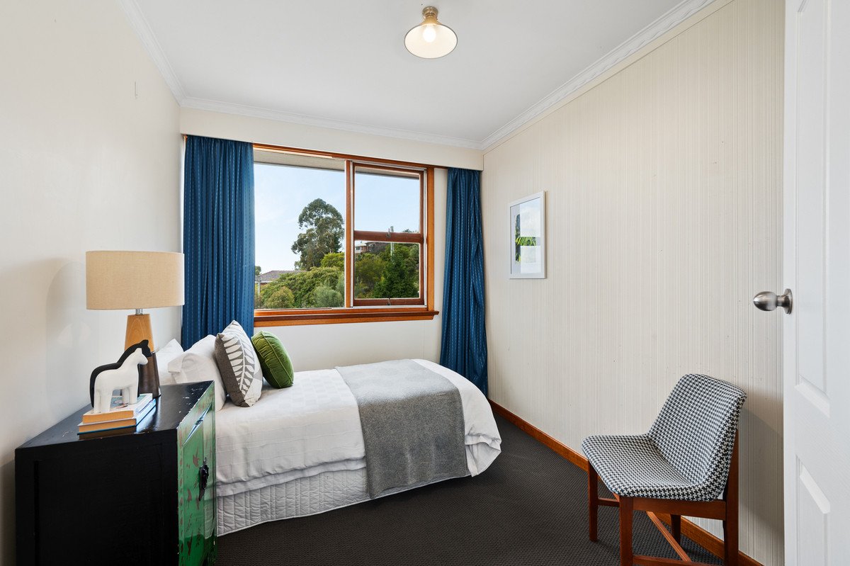 1 Atunga Street, Taroona, TAS, 7053 - Image 15