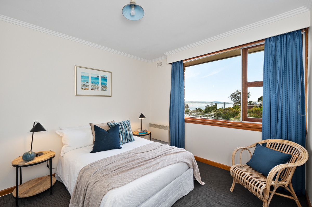 1 Atunga Street, Taroona, TAS, 7053 - Image 13