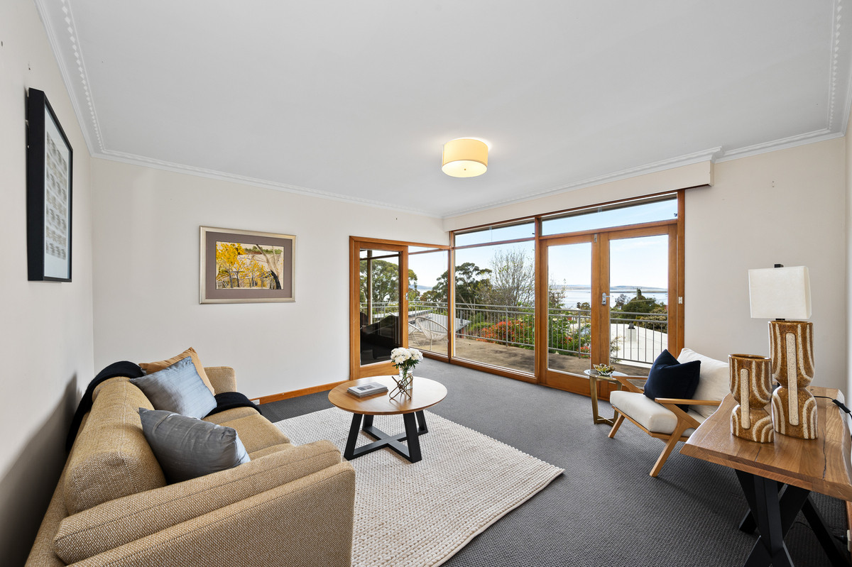 1 Atunga Street, Taroona, TAS, 7053 - Image 8
