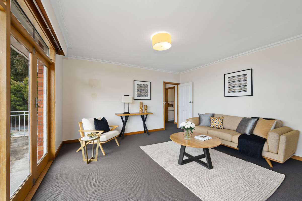 1 Atunga Street, Taroona, TAS, 7053 - Image 7