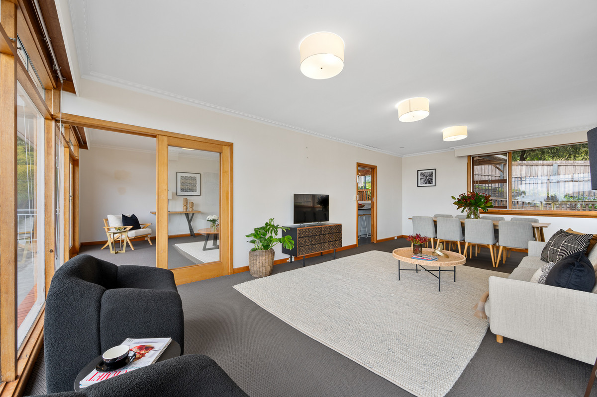 1 Atunga Street, Taroona, TAS, 7053 - Image 6