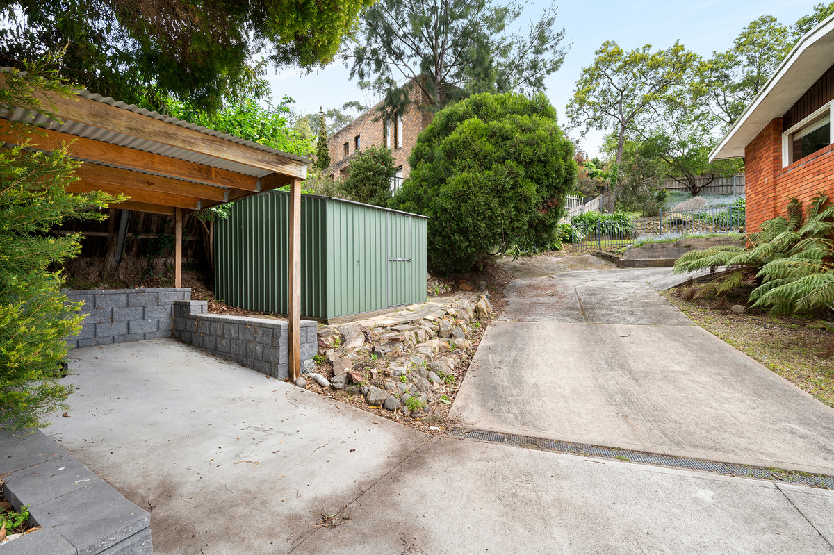 1 Atunga Street, Taroona, TAS, 7053 - Image 24